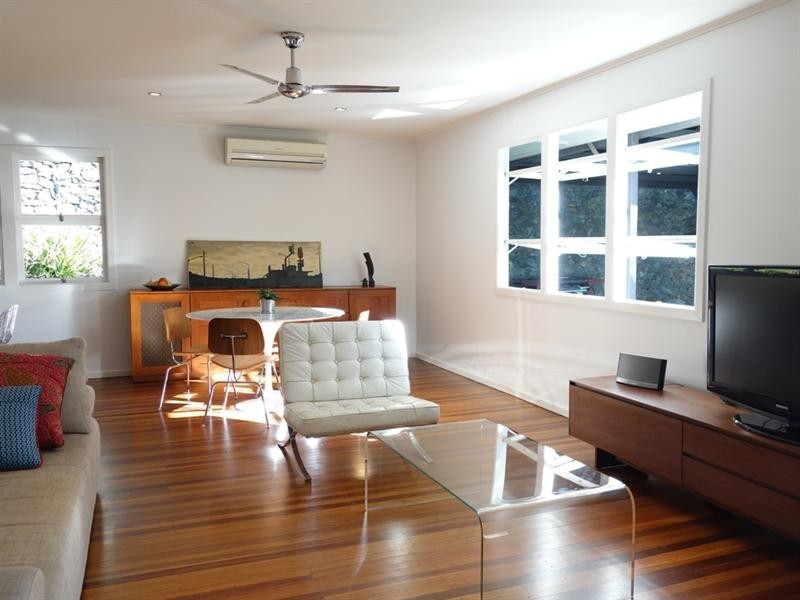 56 Harris Street, Windsor QLD 4030