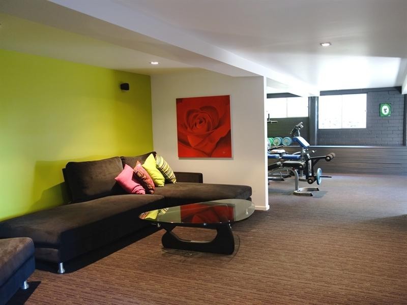 56 Harris Street, Windsor QLD 4030