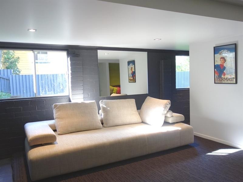 56 Harris Street, Windsor QLD 4030