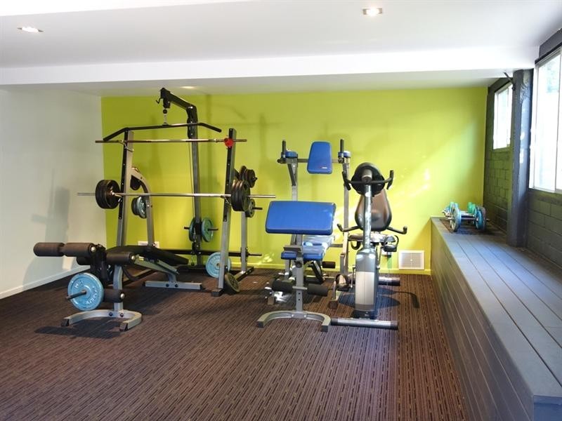 56 Harris Street, Windsor QLD 4030