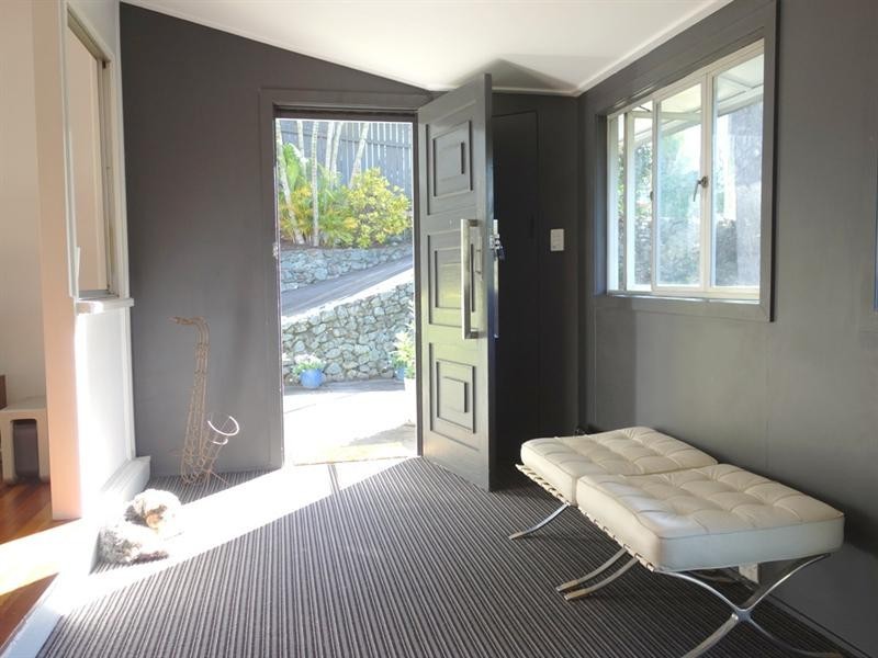 56 Harris Street, Windsor QLD 4030