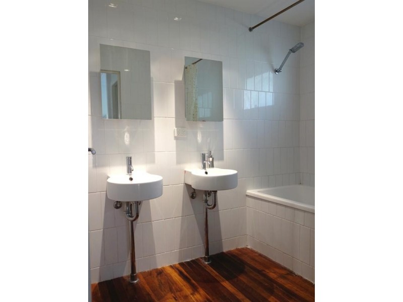 56 Harris Street, Windsor QLD 4030