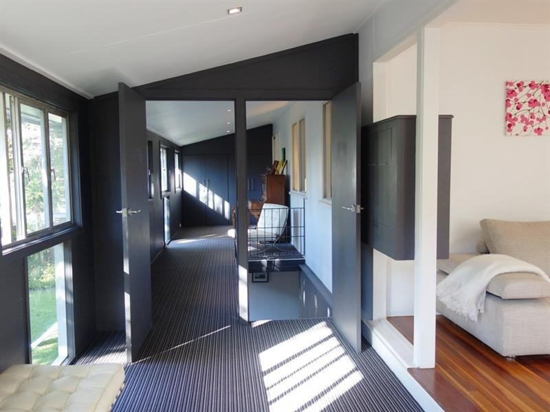 56 Harris Street, Windsor QLD 4030