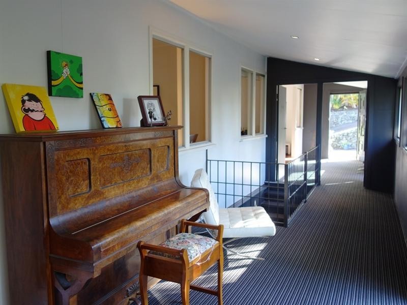 56 Harris Street, Windsor QLD 4030