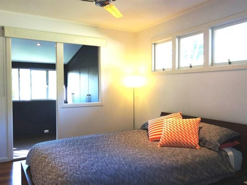 56 Harris Street, Windsor QLD 4030