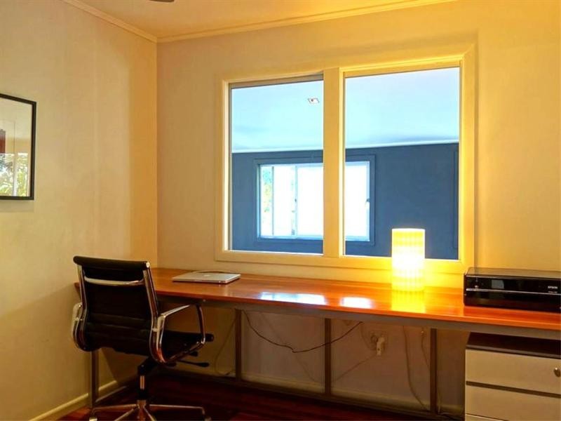 56 Harris Street, Windsor QLD 4030