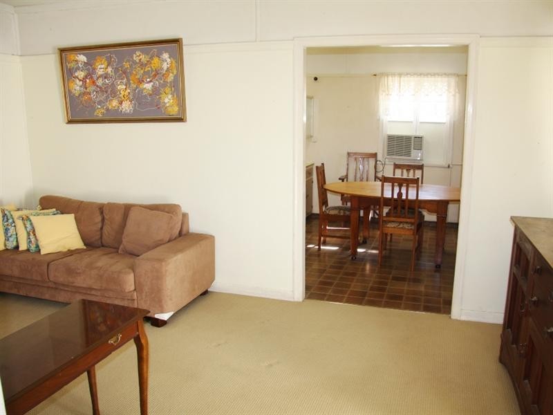 40 Grace Street, Mitchelton QLD 4053