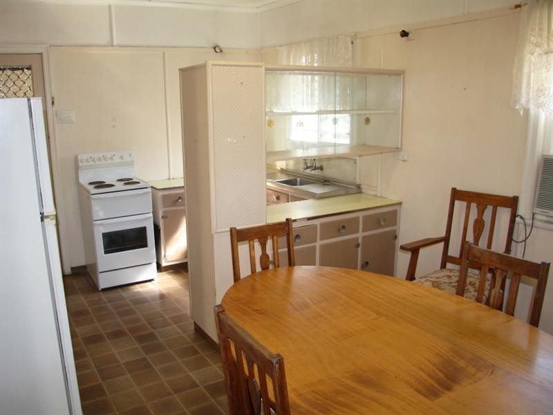 40 Grace Street, Mitchelton QLD 4053