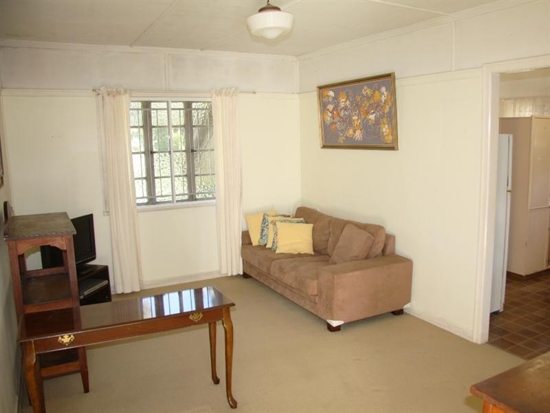 40 Grace Street, Mitchelton QLD 4053