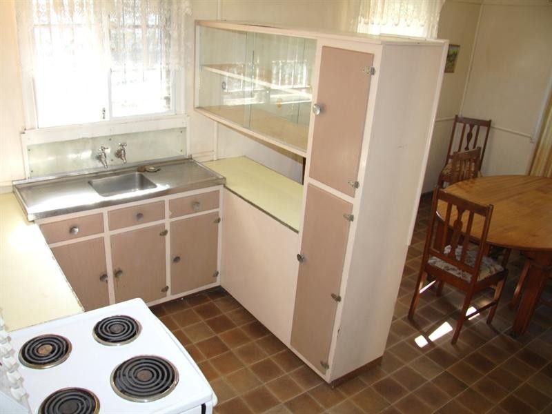 40 Grace Street, Mitchelton QLD 4053