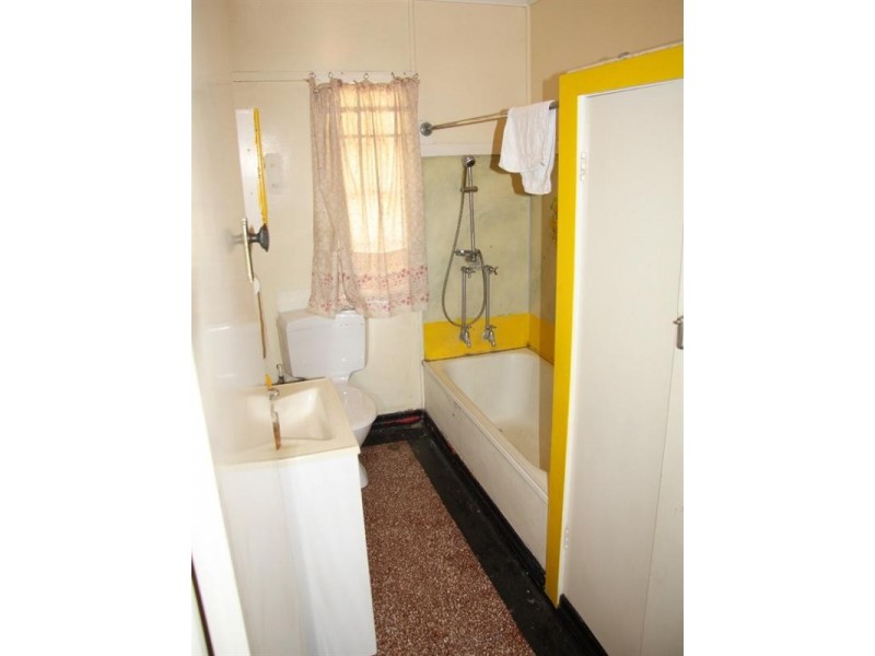 40 Grace Street, Mitchelton QLD 4053