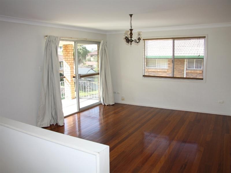 31 Nerli Street, Everton Park QLD 4053