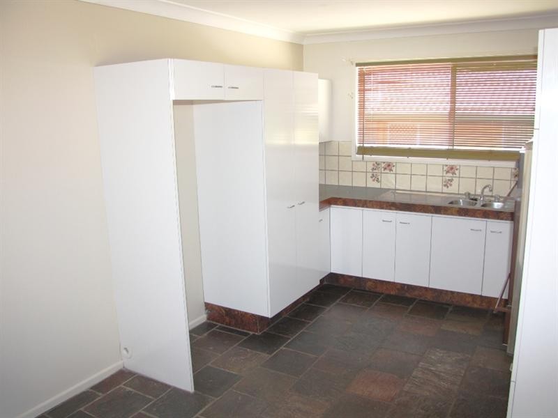 31 Nerli Street, Everton Park QLD 4053