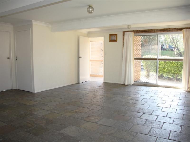 31 Nerli Street, Everton Park QLD 4053