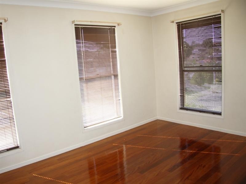 31 Nerli Street, Everton Park QLD 4053