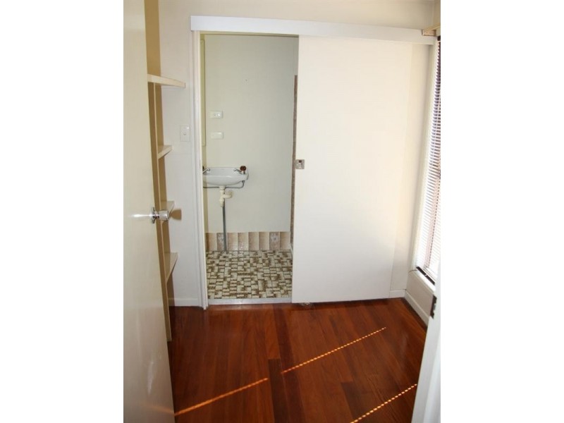 31 Nerli Street, Everton Park QLD 4053