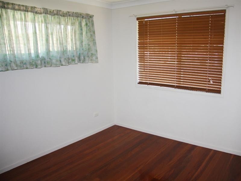 31 Nerli Street, Everton Park QLD 4053