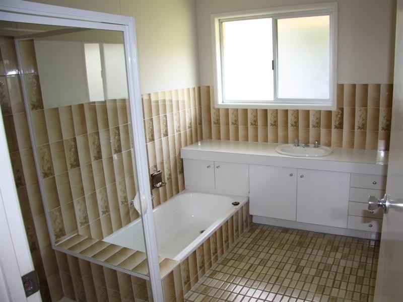 31 Nerli Street, Everton Park QLD 4053