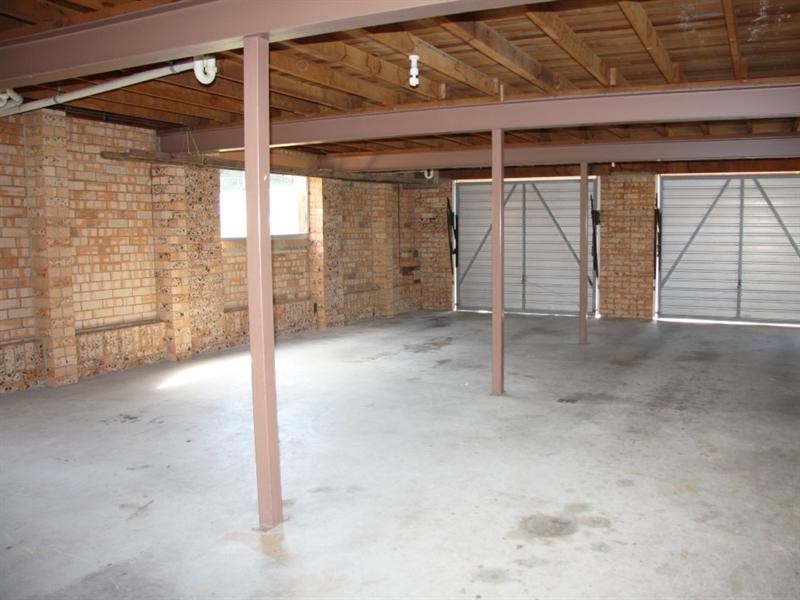 31 Nerli Street, Everton Park QLD 4053