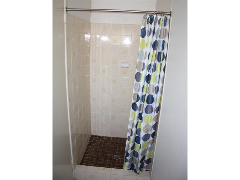 31 Nerli Street, Everton Park QLD 4053