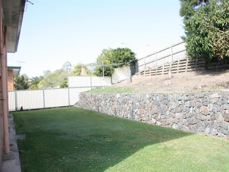 31 Nerli Street, Everton Park QLD 4053