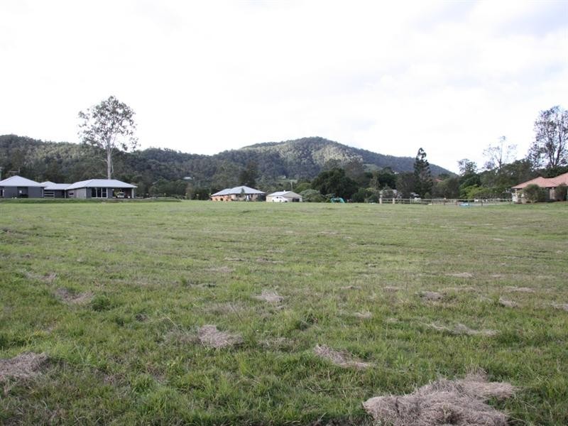 7 Reiners Road, Samford Valley QLD 4520