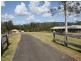 7 Reiners Road, Samford Valley QLD 4520
