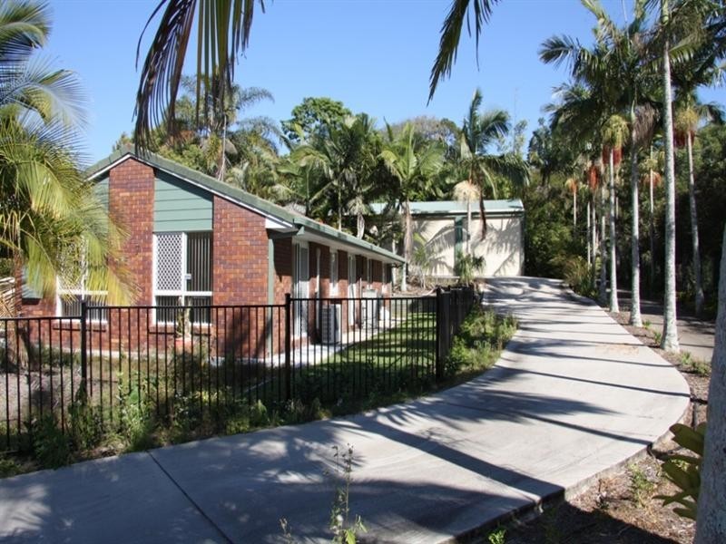 17 Calhoun Street, Mcdowall QLD 4053