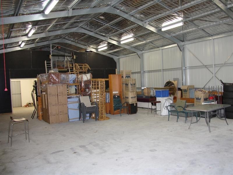 17 Calhoun Street, Mcdowall QLD 4053