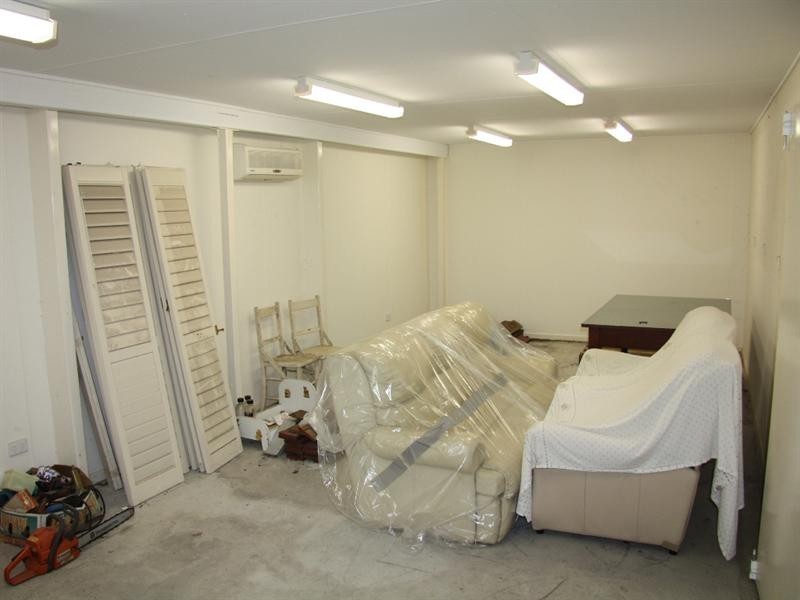 17 Calhoun Street, Mcdowall QLD 4053