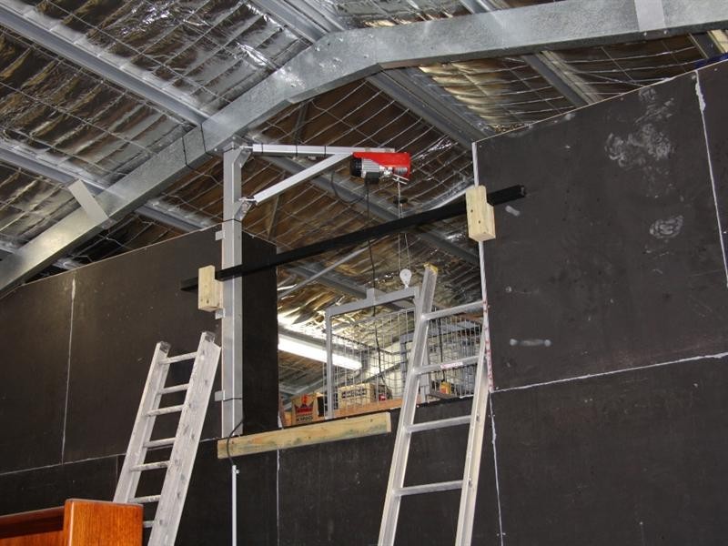 17 Calhoun Street, Mcdowall QLD 4053