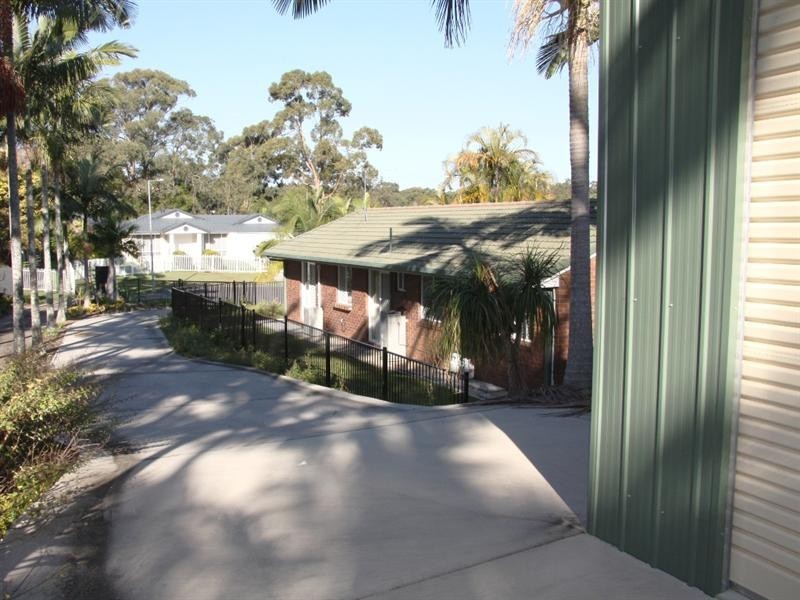 17 Calhoun Street, Mcdowall QLD 4053