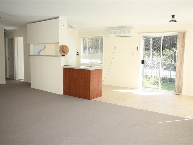 17 Calhoun Street, Mcdowall QLD 4053