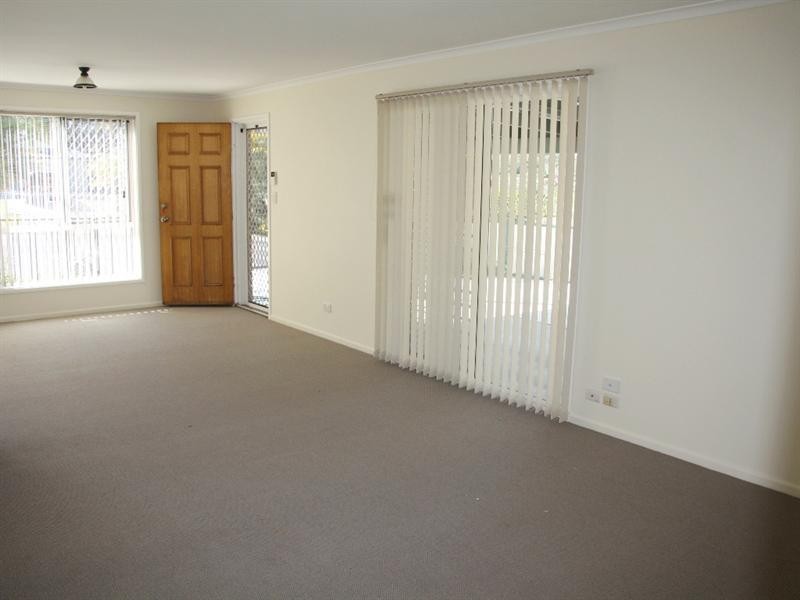 17 Calhoun Street, Mcdowall QLD 4053