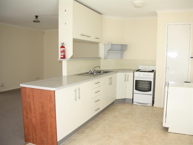 17 Calhoun Street, Mcdowall QLD 4053