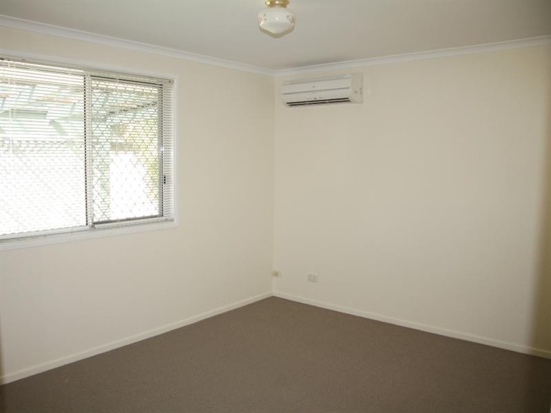 17 Calhoun Street, Mcdowall QLD 4053