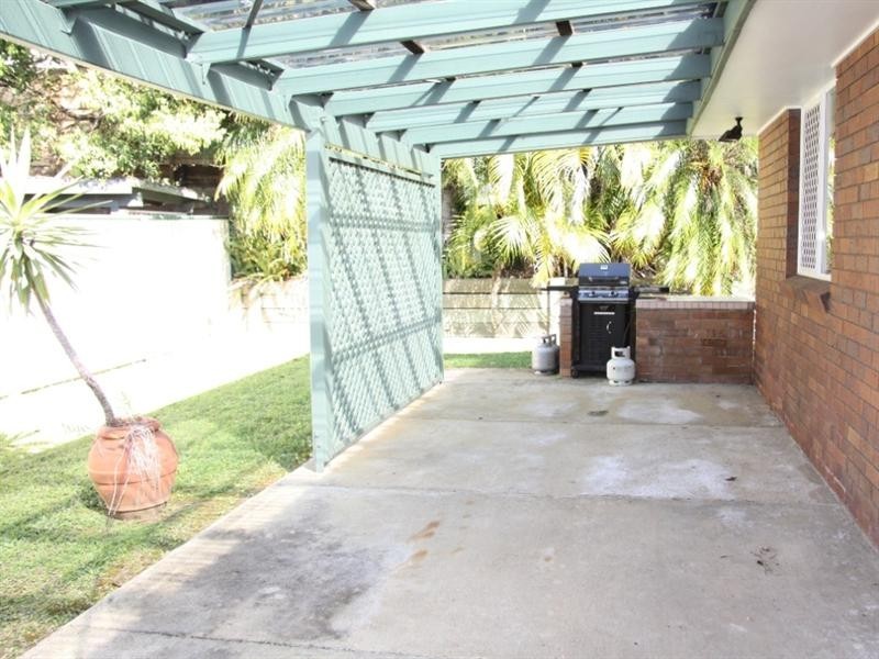 17 Calhoun Street, Mcdowall QLD 4053