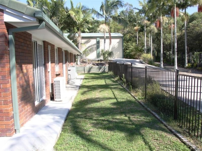 17 Calhoun Street, Mcdowall QLD 4053