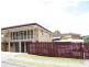 1 Worsfold Street, Everton Park QLD 4053