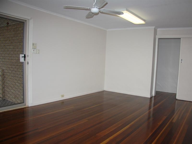 1 Worsfold Street, Everton Park QLD 4053