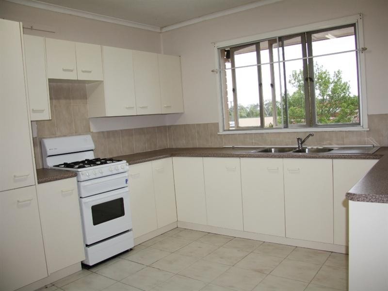 1 Worsfold Street, Everton Park QLD 4053