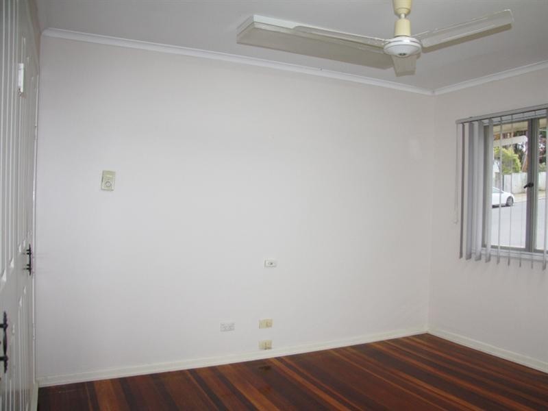 1 Worsfold Street, Everton Park QLD 4053