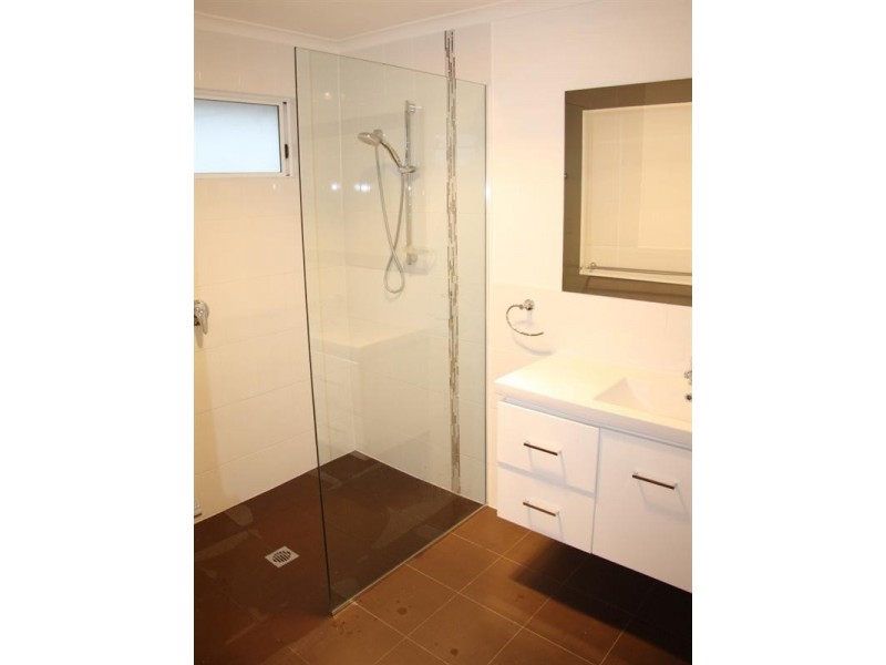 1 Worsfold Street, Everton Park QLD 4053