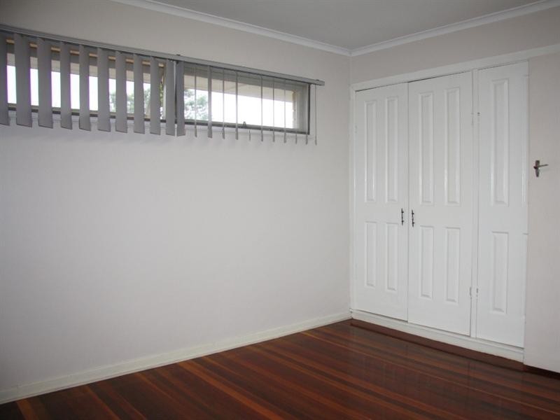 1 Worsfold Street, Everton Park QLD 4053