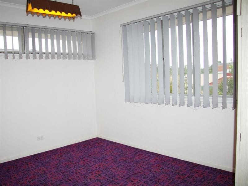 1 Worsfold Street, Everton Park QLD 4053