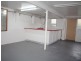1 Worsfold Street, Everton Park QLD 4053