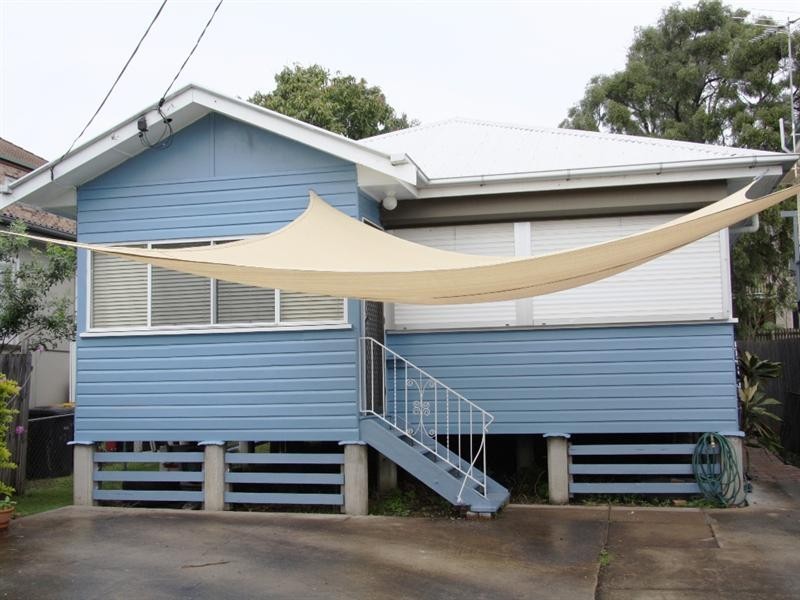 632 South Pine Road, Everton Park QLD 4053