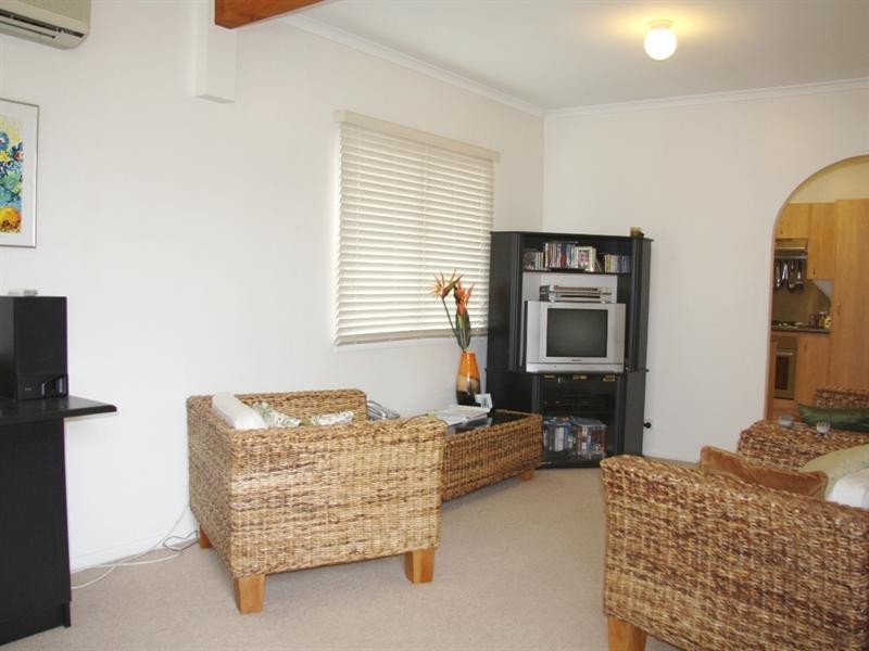 632 South Pine Road, Everton Park QLD 4053