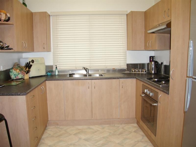 632 South Pine Road, Everton Park QLD 4053