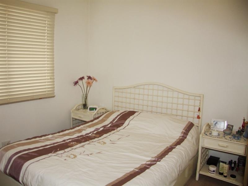 632 South Pine Road, Everton Park QLD 4053